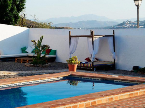 Cortijo Las Caballerias